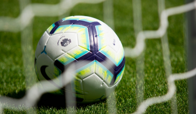 Premier League: Αναβλήθηκαν λόγω κορονοϊού άλλα 4 ματς της 18ης αγωνιστικής