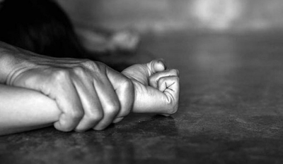Χαλκιδική: Ανατροπή στην υπόθεση του βιασμού της 22χρονης – Το DNA έδειξε ότι δράστης δεν είναι ο ισοβίτης