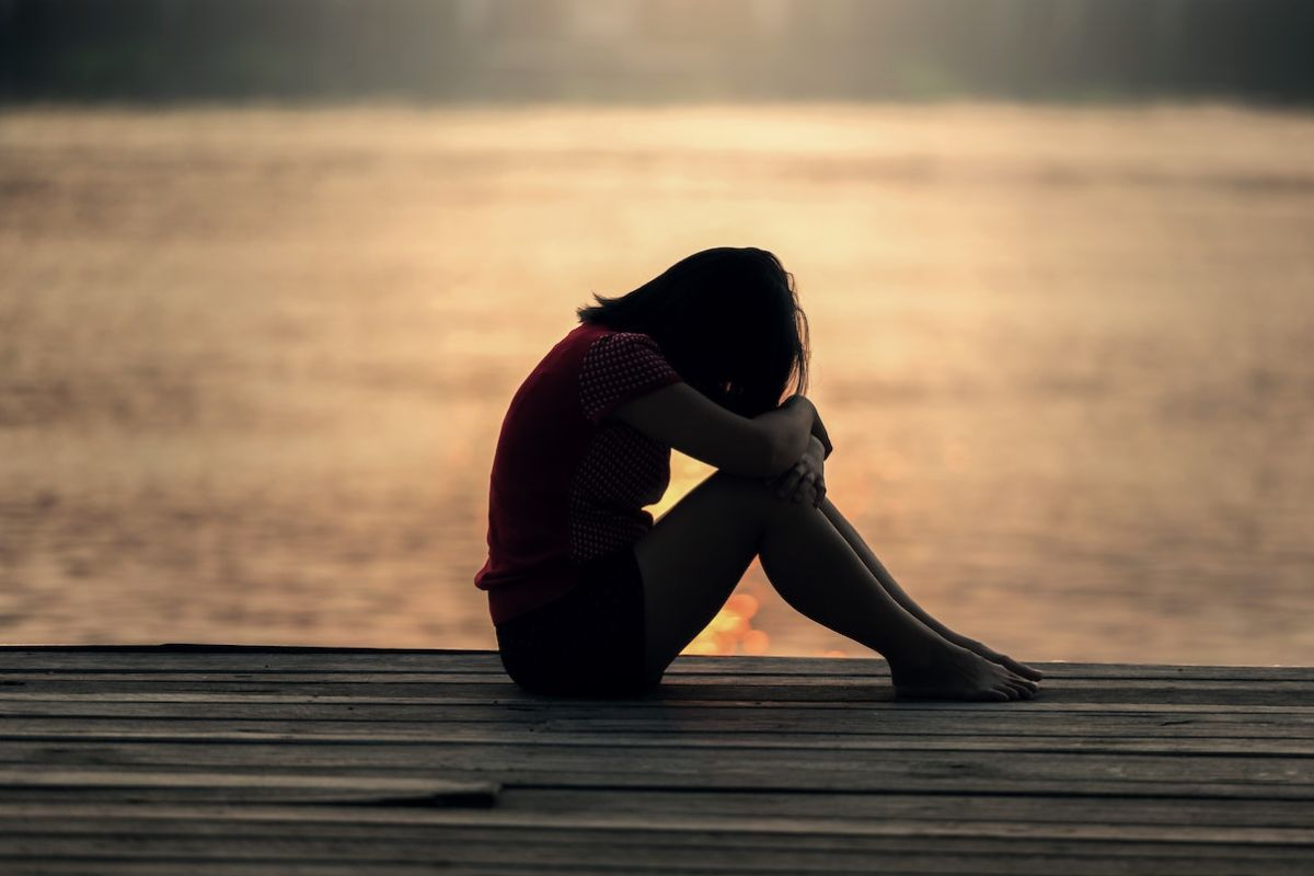 Συγκλονισμένος ο Βόλος: Τα 4 σημειώματα που άφησε η 18χρονη πριν αυτοκτονήσει