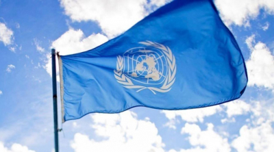 «Καταδικάζεται σε θάνατο» - «Άκρως απόρρητο» ντοκουμέντο για πρώην γ.γ. του ΟΗΕ