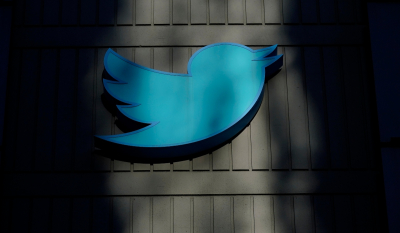 Ο Έλον Μασκ έκανε «λίφτινγκ» στο Twitter - Τέλος το μπλε πουλί, το νέο λογότυπο