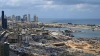 Έκκληση ΟΗΕ για συλλογή 564 εκατ. δολαρίων για βοήθεια στον Λίβανο