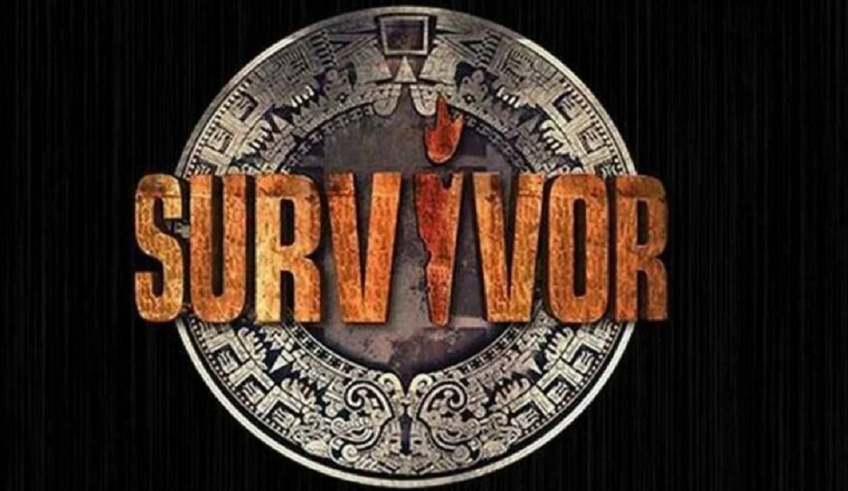 Survivor 2022: Μπαίνει πρωταγωνιστής του «Σασμού» με πρόταση 10.000 ευρώ την εβδομάδα;