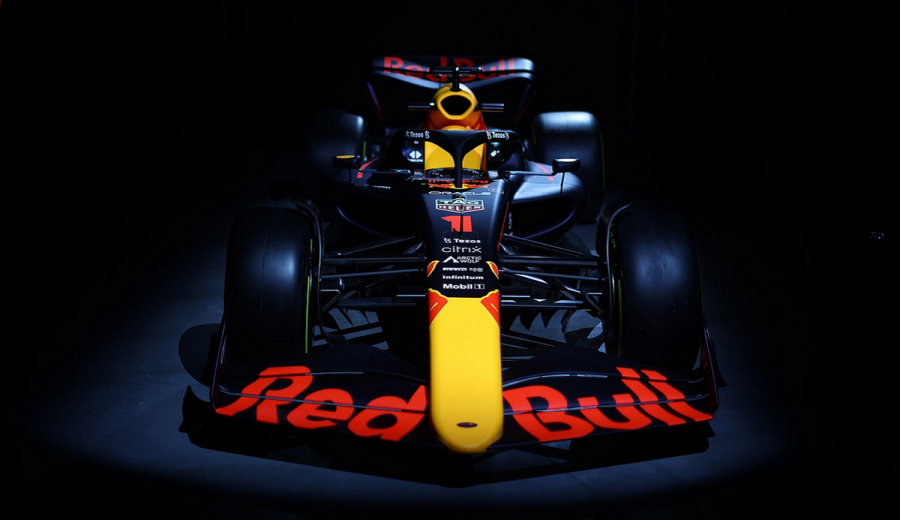 Τα «νέα όπλα» της Formula 1 για το 2022