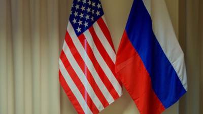 Νέες κυρώσεις κατά της Ρωσίας για παρέμβαση στις αμερικανικές εκλογές