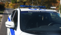 Ιωάννινα: Ελεύθεροι με όρους δύο από τους συλληφθέντες για την αιματηρή συμπλοκή