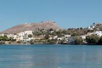 Νέα εξάμηνη παράταση για το μειωμένο ΦΠΑ σε 5 νησιά του Αιγαίου