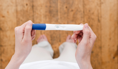 ΗΠΑ: Ζευγάρι μηνύει κλινική μετά από εξωσωματική γονιμοποίηση