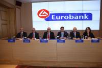 Eurobank: Καμπανάκι για καθυστέρηση στις αποκρατικοποιήσεις