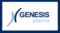 GENESIS Pharma: Επέκταση εμπορικής συμφωνίας με την Incyte