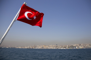 Άσκηση «Γαλάζια Πατρίδα»: Η Τουρκία βγάζει 87 πλοία σε Αιγαίο και Ανατολική Μεσόγειο