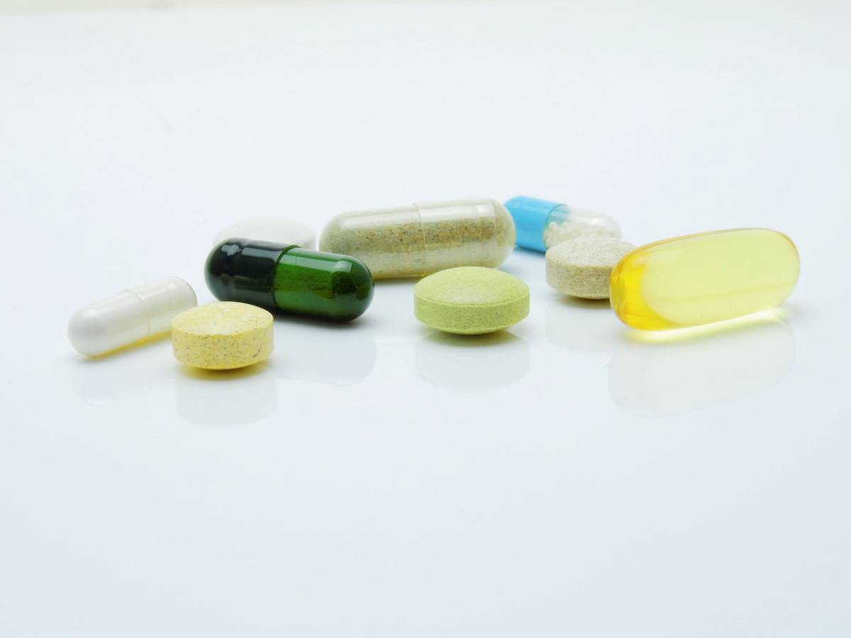 ΠΦΣ: Η πρωτοποριακή εφαρμογή που βοηθά στη συμμόρφωση με την φαρμακευτική αγωγή