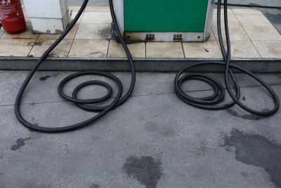 Πετρέλαιο θέρμανσης: Ανακοίνωση ΕΚΟ, Avin, Shell για νέες τιμές
