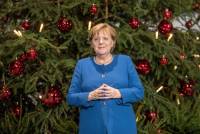 Γερμανία: Οι σοσιαλδημοκράτες εκλέγουν σήμερα την ηγεσία τους
