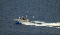 Κρήτη: Συναγερμός για σκάφος που εξέπεμψε SOS - Αγνοούνται τα ίχνη του