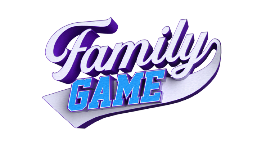 ﻿Family Game: Το νέο τηλεπαιχνίδι του ΑΝΤ1 έρχεται με τον Μάρκο Σεφερλή