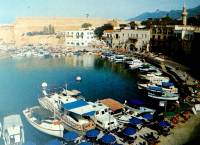 Οι εκδόσεις Ψυχογιός «βάφτισαν» τουρκική τη βόρεια Κύπρο - Τι απαντά ο εκδοτικός οίκος
