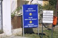 Εκλογές στα Κατεχόμενα - Οι Τουρκοκύπριοι επιλέγουν τον νέο τους ηγέτη
