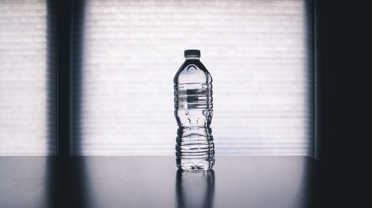 Τελικά πόσο νερό πρέπει να πίνουμε - Η επιστήμη «μίλησε»