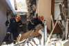 Σεισμός: Χωρίς ρεύμα χωριά στην Ελασσόνα