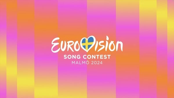 Πότε είναι η Eurovision 2024 - Οι ημερομηνίες