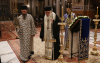 Κυριακή της Ορθοδοξίας σήμερα, τι ισχύει στις Εκκλησίες και το SMS μετακίνησης