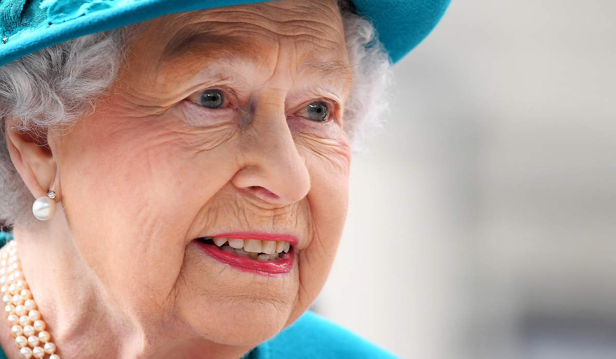 Βασίλισσα Ελισάβετ: Τι συμβαίνει με την κατάσταση της υγείας της