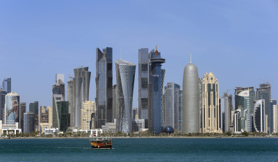 Κατάρ: Μικρό στο μάτι, τεράστιο στο… πορτοφόλι - Πώς τα «γκαζοδολάρια» το έφτασαν ως εδώ