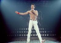 Freddie Mercury: 5 πράγματα που πρέπει να ξέρεις για τον βασιλιά των Queen