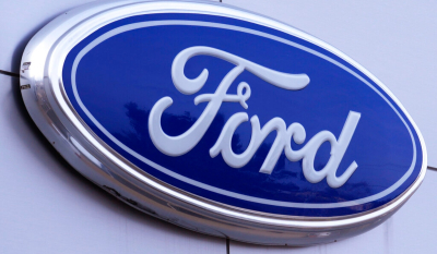 Ford: Νέα κοινοπραξία με LG και Koc Holding για εργοστάσιο παραγωγής μπαταριών