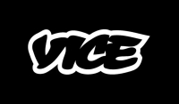 Κήρυξε πτώχευση ο αμερικανικός ενημερωτικός όμιλος Vice