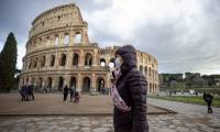 Κορονοϊός: «Κλείνει» για 15 ημέρες όλη η Ιταλία - Ανοιχτά μόνο φαρμακεία και καταστήματα με τρόφιμα