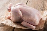 Πειραιάς: Κατασχέθηκαν 67 κιλά ακατάλληλων κοτόπουλων