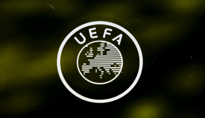 Ποινή της UEFA στην Ουνιόν Βερολίνου λόγω ρατσιστικής συμπεριφοράς των οπαδών