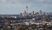 Νέα Ζηλανδία: Εθνικό lockdown μετά από ένα κρούσμα κορονοϊού