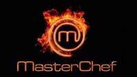 MasterChef 4: Η επίσημη πρεμιέρα, τι θα δούμε στα πρώτα επεισόδια