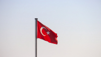 Τουρκικό Υπουργείο Άμυνας: «Η μόνη λύση στην Κύπρο είναι μια δομή δύο κρατών»