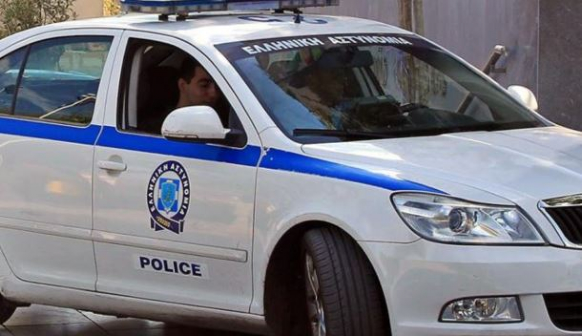 Θεσσαλονίκη: 54χρονος πυροβόλησε 42χρονο με κυνηγετικό όπλο