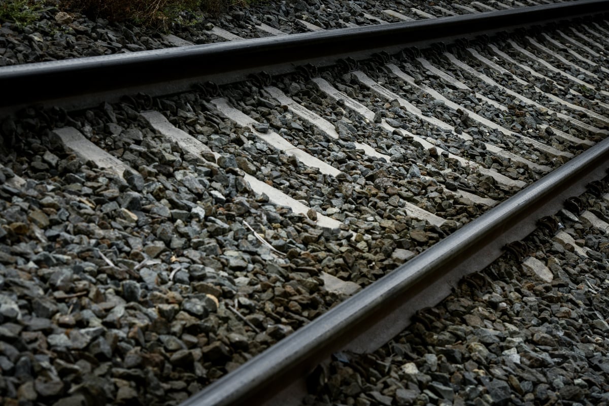 Διώξεις σε βαθμό κακουργήματος σε στελέχη της ΤΡΑΙΝΟΣΕ για τη συντήρηση των τρένων