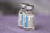 AstraZeneca: Η Κομισιόν λέει «όχι» στα 100 εκατομμύρια επιπλέον εμβόλια