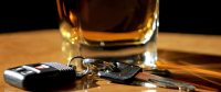 Σοκάρουν τα στοιχεία της αστυνομίας: Πάνω από 2.700 οδηγοί εντοπίστηκαν να οδηγούν μεθυσμένοι το 2022