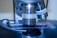 Κορονοϊός: Νέα ενθαρρυντικά αποτελέσματα από κλινική δοκιμή του φαρμάκου tocilizumab