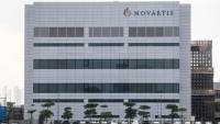 Novartis: Απορρίφθηκε το αίτημα Αγγελή για εξαίρεση Ξ. Δημητρίου και Δ. Δασούλη
