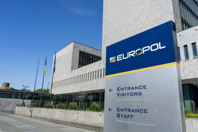 Και η Europol στο κυνήγι των Ρώσων ολιγαρχών