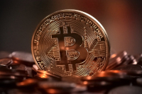 Bitcoin: Συνεχίζει το ράλι ανόδου - Ξεπέρασε ξανά τις 60 χιλιάδες δολάρια