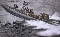 Το Πολεμικό Ναυτικό μας στην Πολυεθνική Άσκηση «SPANISH MINEX 2019»