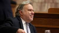«Ο κ. Μητσοτάκης οφείλει να εξηγήσει τις θέσεις της κυβέρνησής του για την Συμφωνία των Πρεσπών»