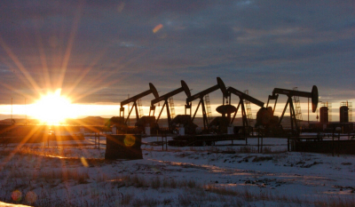 Ο πόλεμος του πετρελαίου: Νέα δεδομένα στη «σκακιέρα» Ευρώπης - Ρωσίας - ΗΠΑ