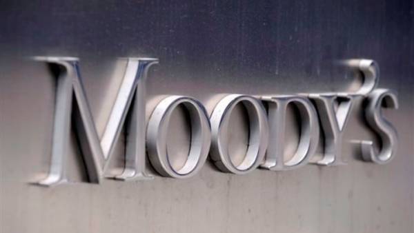 Moody&#039;s: Ποιες οικονομίες θα πλήξει ο κορονοϊός το πρώτο εξάμηνο του 2020