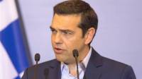 «Αιτία πολέμου» για τον ΣΥΡΙΖΑ η διάταξη ασυλίας των τραπεζιτών